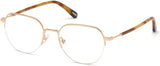 Gant 3195 Eyeglasses