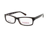 NATIONAL 0317 Eyeglasses