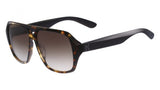 Karl Lagerfeld 895S Sunglasses