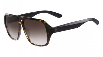 Karl Lagerfeld 895S Sunglasses