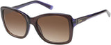 Guess 7360 Sunglasses