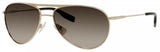 Hugo Boss 0617 Sunglasses