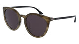 Gucci Sensual Romantic GG0064SK Sunglasses