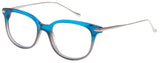 Exces 3145 Eyeglasses