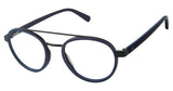 Choice Rewards Preview SPSOJOURN Eyeglasses