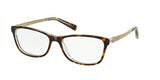 Michael Kors Nevis 4017 Eyeglasses