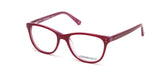 Skechers 1631 Eyeglasses