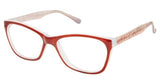 New Globe 8AD0 Eyeglasses