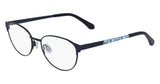 Draper James DJ1000 Eyeglasses