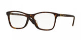 Vogue 5028F Eyeglasses