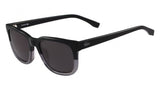 Lacoste 814S Sunglasses