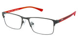 Crocs C9C0 Eyeglasses