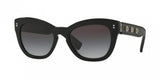 Valentino 4037A Sunglasses