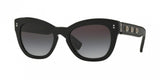 Valentino 4037 Sunglasses