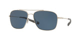Costa Del Mar Canaveral 6002 Sunglasses