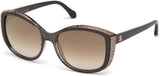 Roberto Cavalli 1015 Sunglasses