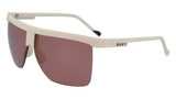 DKNY DK504S Sunglasses