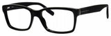 Hugo Boss 0512 Eyeglasses