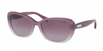 Ralph 5215 Sunglasses