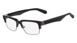 Dragon 121 RORY Eyeglasses