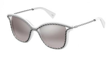 Marc Jacobs Marc160 Sunglasses