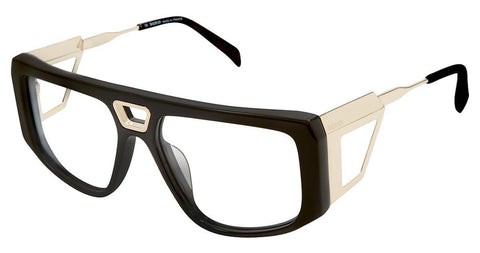Balmain BL1103 Eyeglasses
