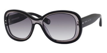 Marc Jacobs 431 Sunglasses
