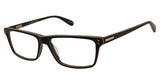 Cremieux E3A0 Eyeglasses