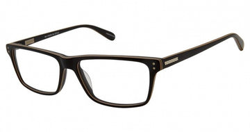 Cremieux E3A0 Eyeglasses