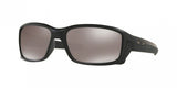 Oakley Straightlink 9331 Sunglasses