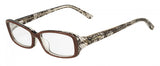 Valentino 2605 Eyeglasses