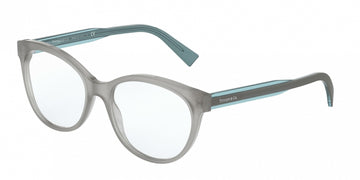 Tiffany 2188 Eyeglasses
