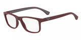 Emporio Armani 3147F Eyeglasses
