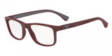 Emporio Armani 3147 Eyeglasses