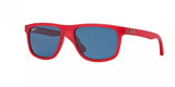 Ray Ban Junior N/a 9057S Sunglasses