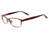 Cafe Lunettes CAFE3181 Eyeglasses