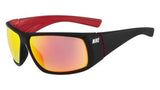 Nike WRAPSTAR R EV0814 Sunglasses