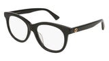 Gucci Urban GG0167OA Eyeglasses