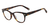 Nine West NW5139 Eyeglasses