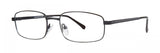 Fundamentals F211 Eyeglasses