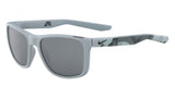 Nike UNREST EV0922 SE Sunglasses