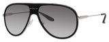 Carrera 87 Sunglasses