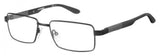 Carrera Ca8819 Eyeglasses