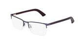 Puma Active/fundamentals PU0028O Eyeglasses