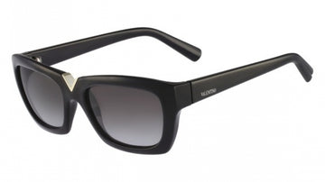 Valentino 665S Sunglasses