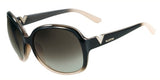 Valentino V612S Sunglasses