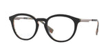 Burberry Keats 2321F Eyeglasses