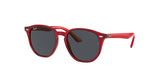 Ray Ban Junior 9070S Sunglasses