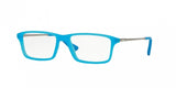 Ray Ban Junior 1541 Eyeglasses