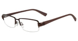 Tommy Bahama 4026 Eyeglasses